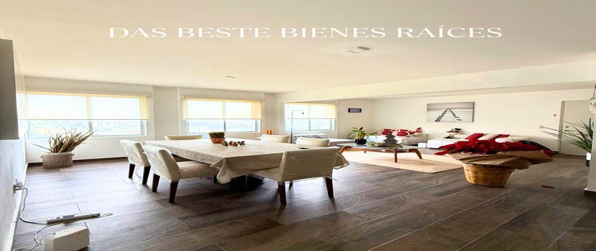 Foto de departamento en renta en  , bosque esmeralda, atizapán de zaragoza, méxico, 0 No. 03