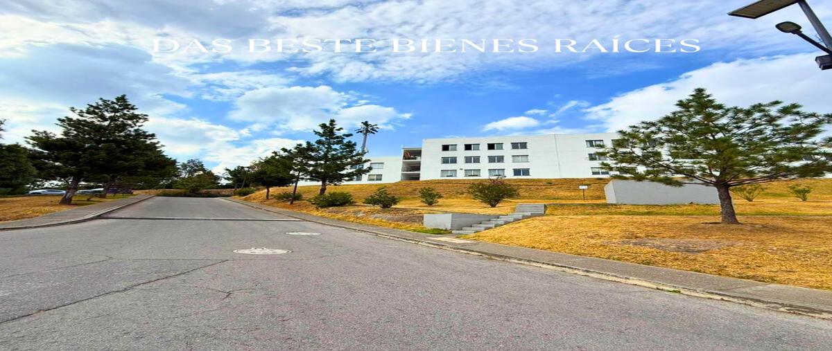 Foto de departamento en renta en  , bosque esmeralda, atizapán de zaragoza, méxico, 0 No. 04