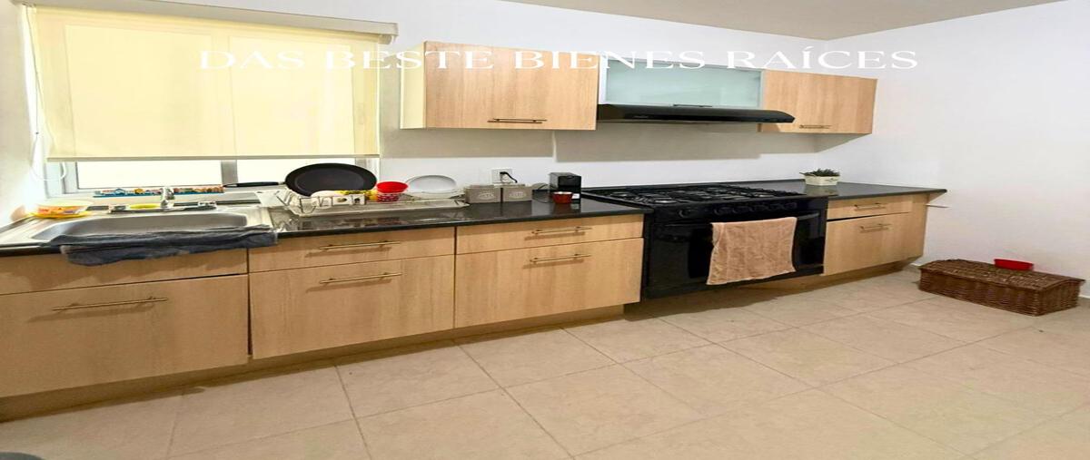 Foto de departamento en renta en  , bosque esmeralda, atizapán de zaragoza, méxico, 0 No. 05