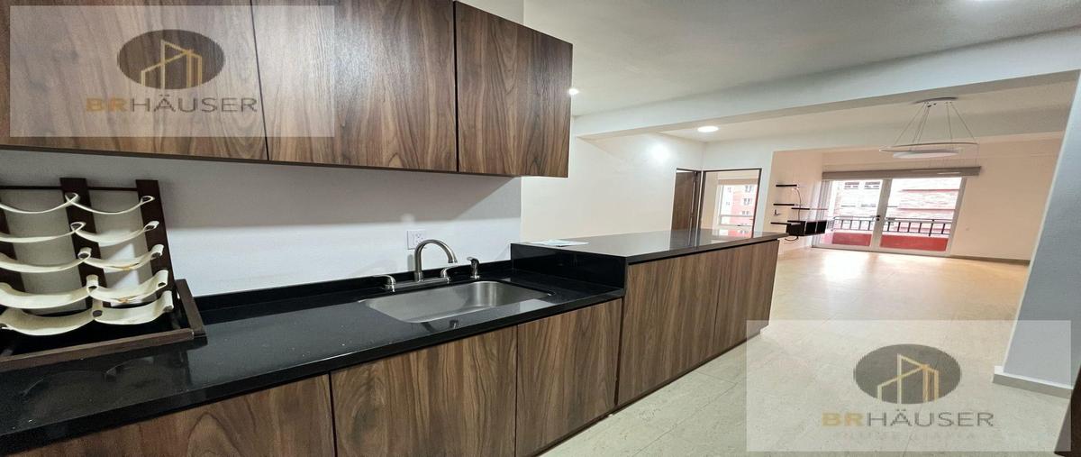 Foto de departamento en renta en  , bosque esmeralda, atizapán de zaragoza, méxico, 0 No. 03