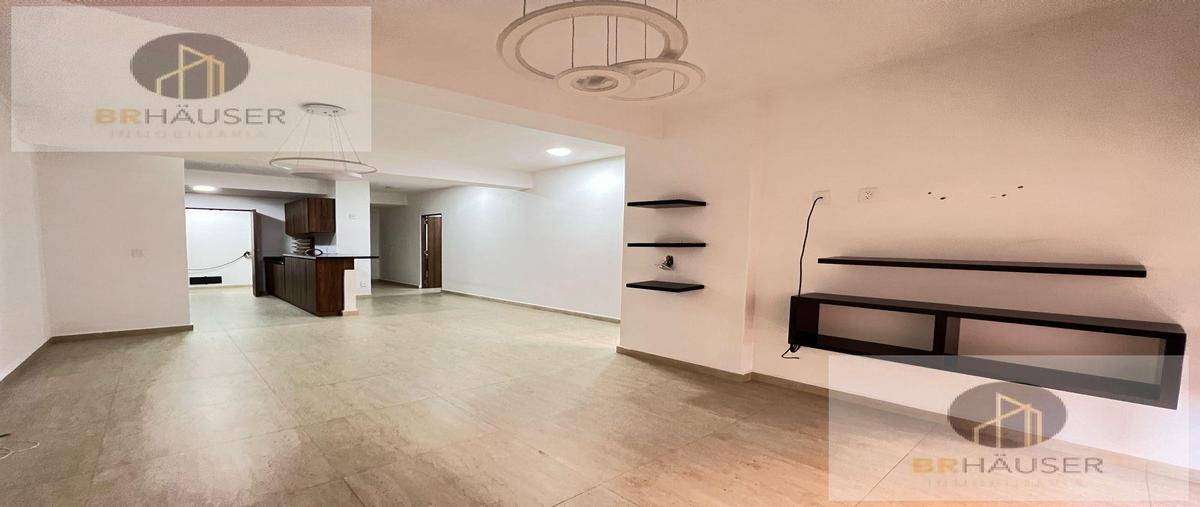 Foto de departamento en renta en  , bosque esmeralda, atizapán de zaragoza, méxico, 0 No. 05