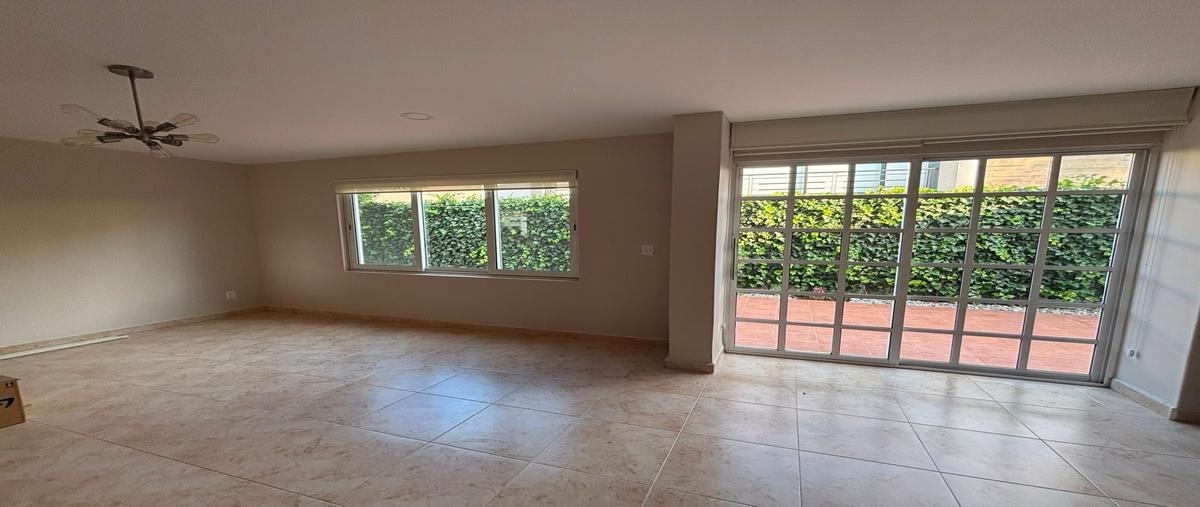 Foto de casa en renta en  , bosque esmeralda, atizapán de zaragoza, méxico, 0 No. 03