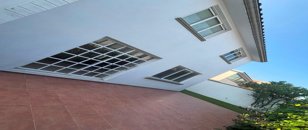 Foto de casa en renta en  , bosque esmeralda, atizapán de zaragoza, méxico, 0 No. 04
