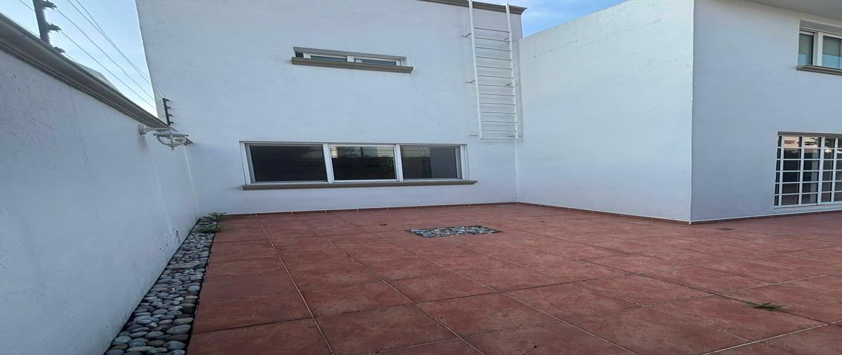 Foto de casa en renta en  , bosque esmeralda, atizapán de zaragoza, méxico, 0 No. 05