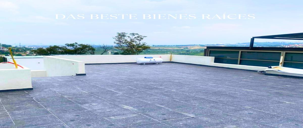 Foto de casa en venta en  , bosque esmeralda, atizapán de zaragoza, méxico, 31554765 No. 03