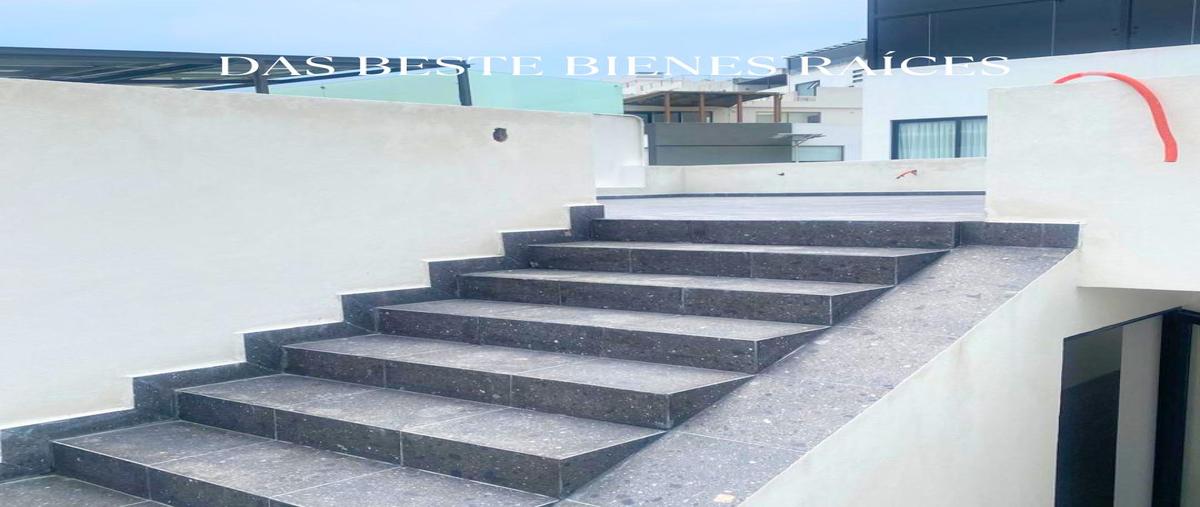Foto de casa en venta en  , bosque esmeralda, atizapán de zaragoza, méxico, 31554765 No. 04