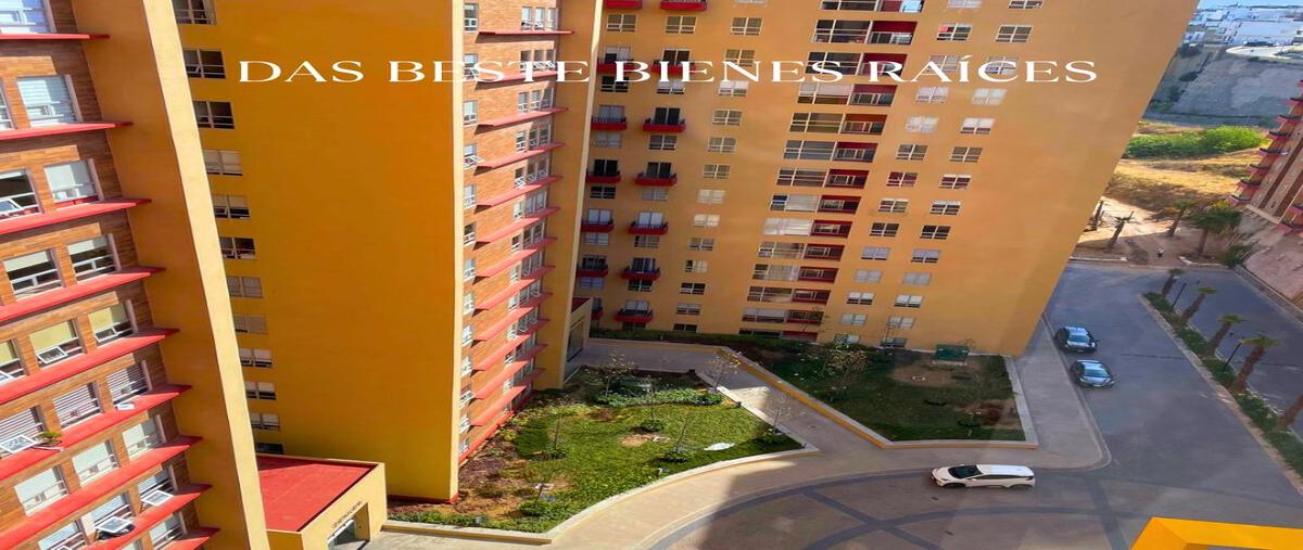 Foto de departamento en , bosque esmeralda, atizapán de zaragoza, méxico, 0 foto 01 Foto de departamento en renta en , bosque esmeralda, atizapán de zaragoza, méxico, 0 No. 01