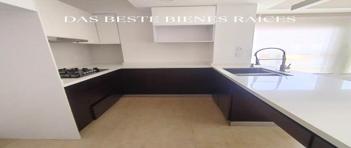 Foto de departamento en , bosque esmeralda, atizapán de zaragoza, méxico, 0 foto 05 Foto de departamento en renta en , bosque esmeralda, atizapán de zaragoza, méxico, 0 No. 05