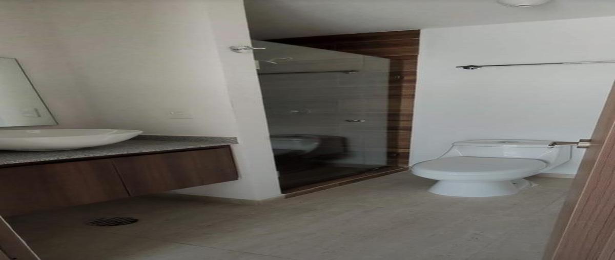 Foto de departamento en renta en  , bosque esmeralda, atizapán de zaragoza, méxico, 0 No. 04