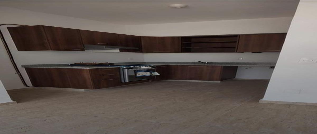 Foto de departamento en renta en  , bosque esmeralda, atizapán de zaragoza, méxico, 0 No. 05