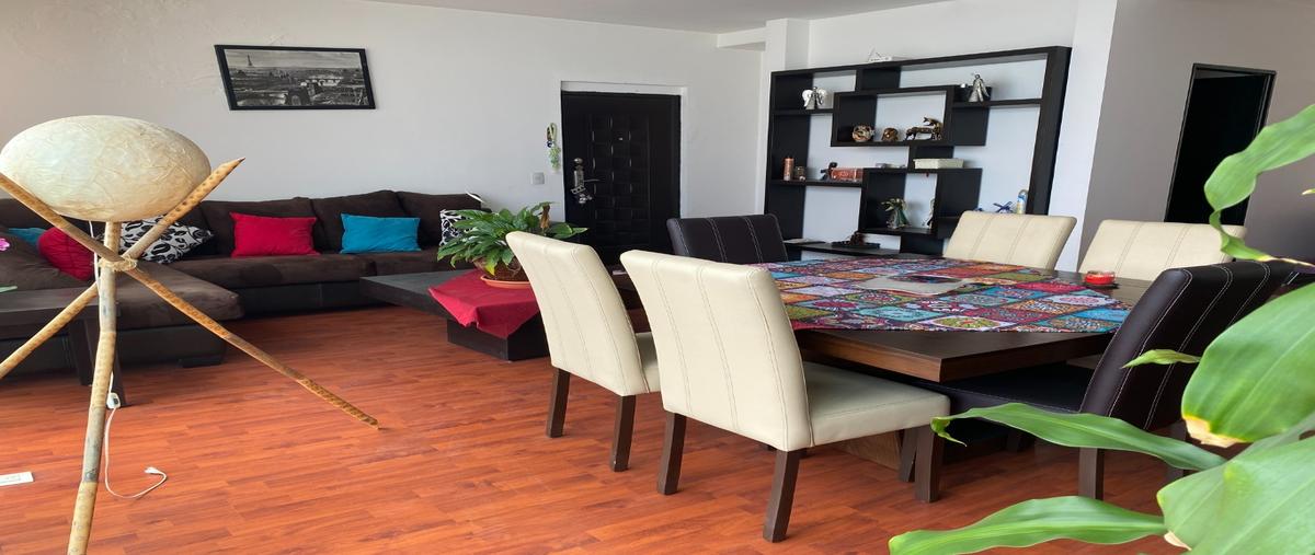 Foto de departamento en venta en  , bosque esmeralda, atizapán de zaragoza, méxico, 0 No. 03