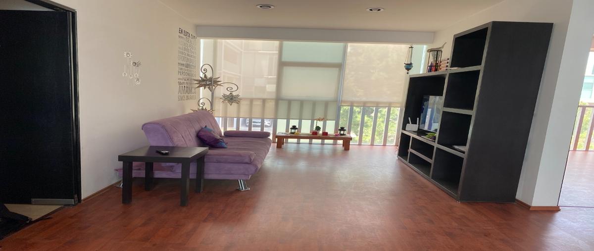 Foto de departamento en venta en  , bosque esmeralda, atizapán de zaragoza, méxico, 0 No. 04