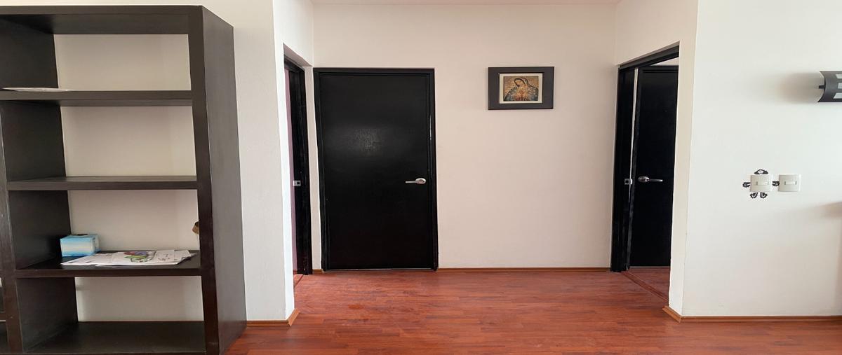 Foto de departamento en venta en  , bosque esmeralda, atizapán de zaragoza, méxico, 0 No. 05