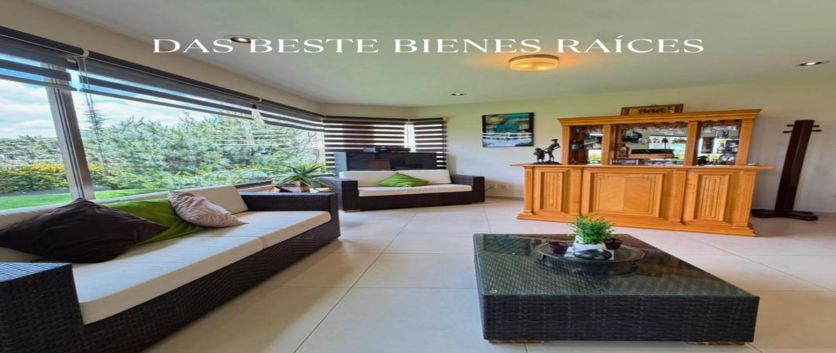 Foto de casa en venta en  , bosque esmeralda, atizapán de zaragoza, méxico, 0 No. 03