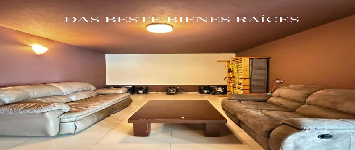 Foto de casa en venta en  , bosque esmeralda, atizapán de zaragoza, méxico, 0 No. 04