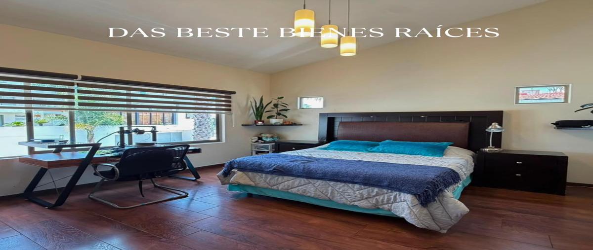 Foto de casa en venta en  , bosque esmeralda, atizapán de zaragoza, méxico, 0 No. 05