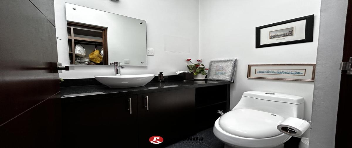 Foto de casa en venta en  , bosque esmeralda, atizapán de zaragoza, méxico, 0 No. 03