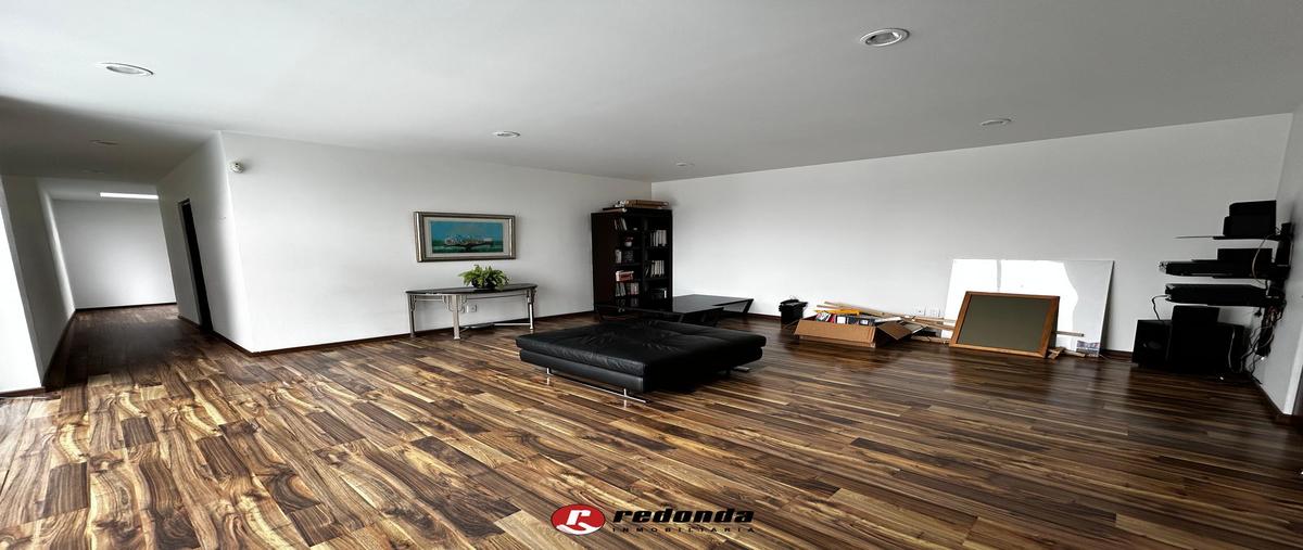 Foto de casa en venta en  , bosque esmeralda, atizapán de zaragoza, méxico, 0 No. 04