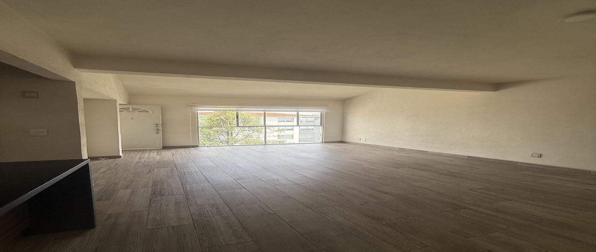 Foto de departamento en renta en  , bosque esmeralda, atizapán de zaragoza, méxico, 0 No. 03