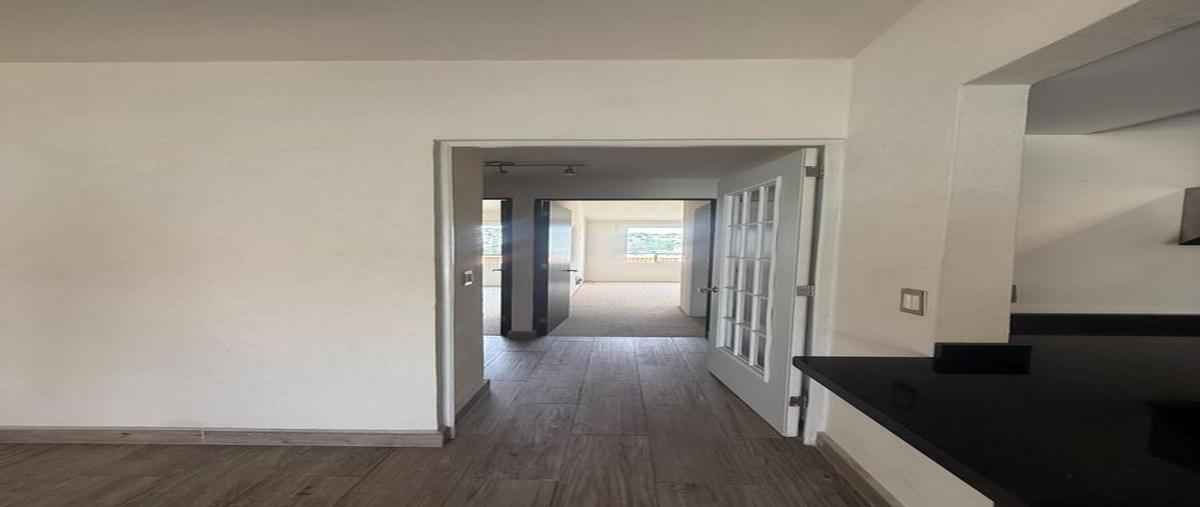 Foto de departamento en renta en  , bosque esmeralda, atizapán de zaragoza, méxico, 0 No. 04