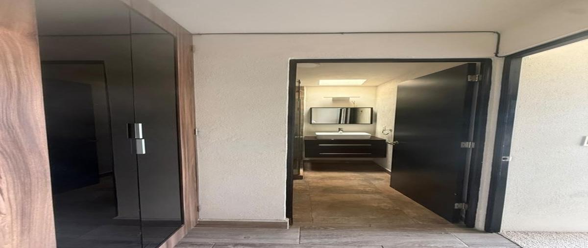 Foto de departamento en renta en  , bosque esmeralda, atizapán de zaragoza, méxico, 0 No. 05