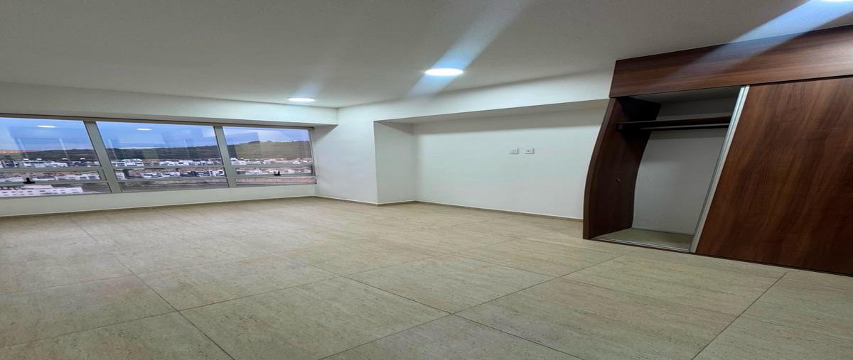 Foto de departamento en renta en  , bosque esmeralda, atizapán de zaragoza, méxico, 0 No. 03