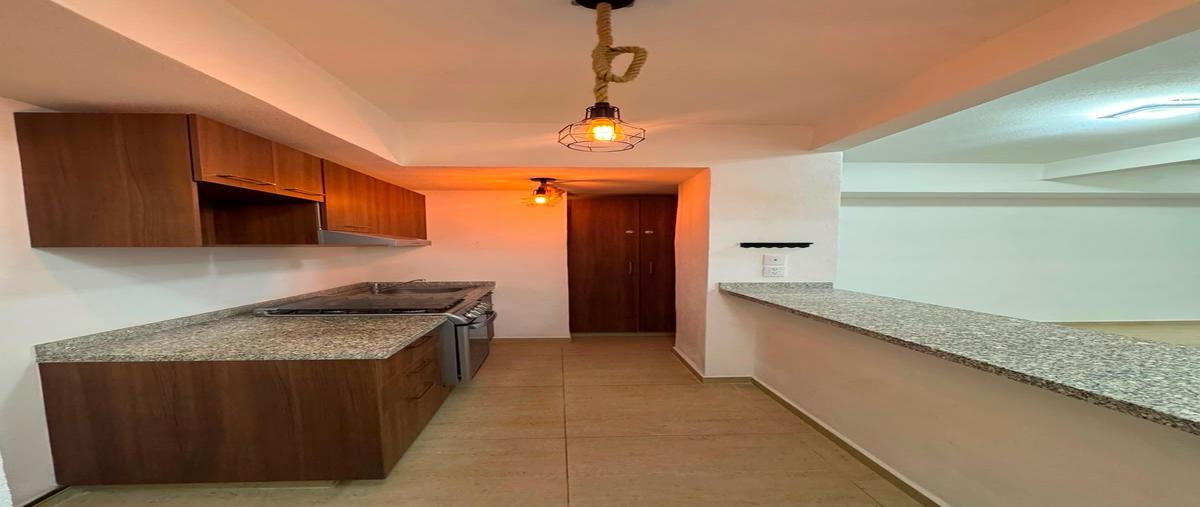 Foto de departamento en renta en  , bosque esmeralda, atizapán de zaragoza, méxico, 0 No. 05