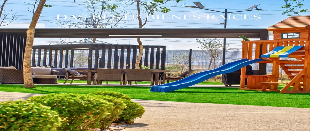 Foto de departamento en renta en  , bosque esmeralda, atizapán de zaragoza, méxico, 0 No. 05