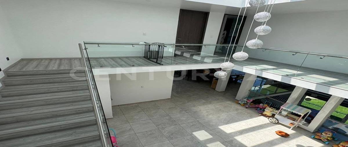 Foto de casa en renta en  , bosque esmeralda, atizapán de zaragoza, méxico, 31595710 No. 04