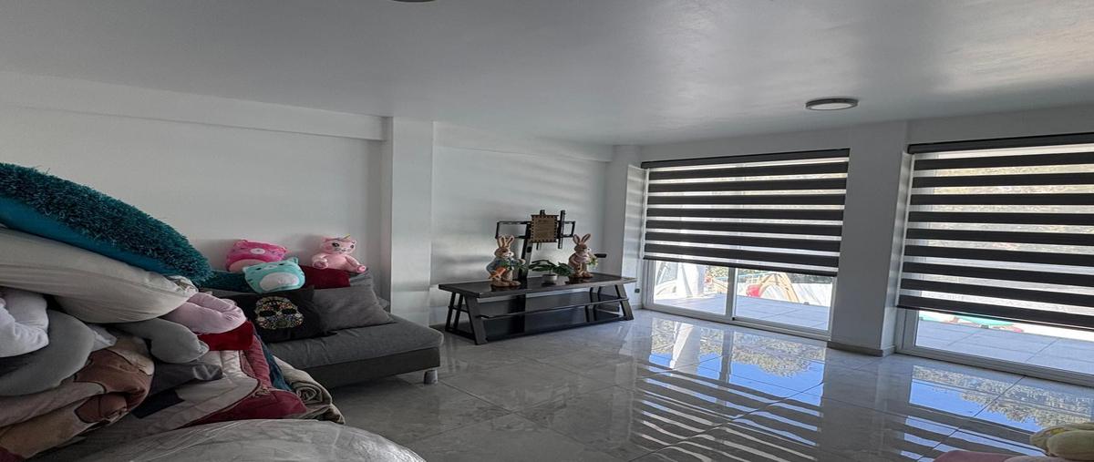 Foto de casa en renta en  , bosque esmeralda, atizapán de zaragoza, méxico, 31595710 No. 05