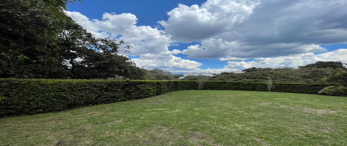 Foto de casa en venta en  , bosque esmeralda, atizapán de zaragoza, méxico, 0 No. 03