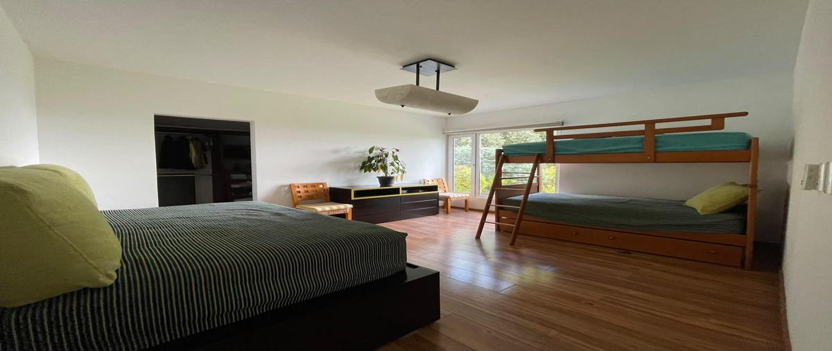 Foto de casa en venta en  , bosque esmeralda, atizapán de zaragoza, méxico, 0 No. 04