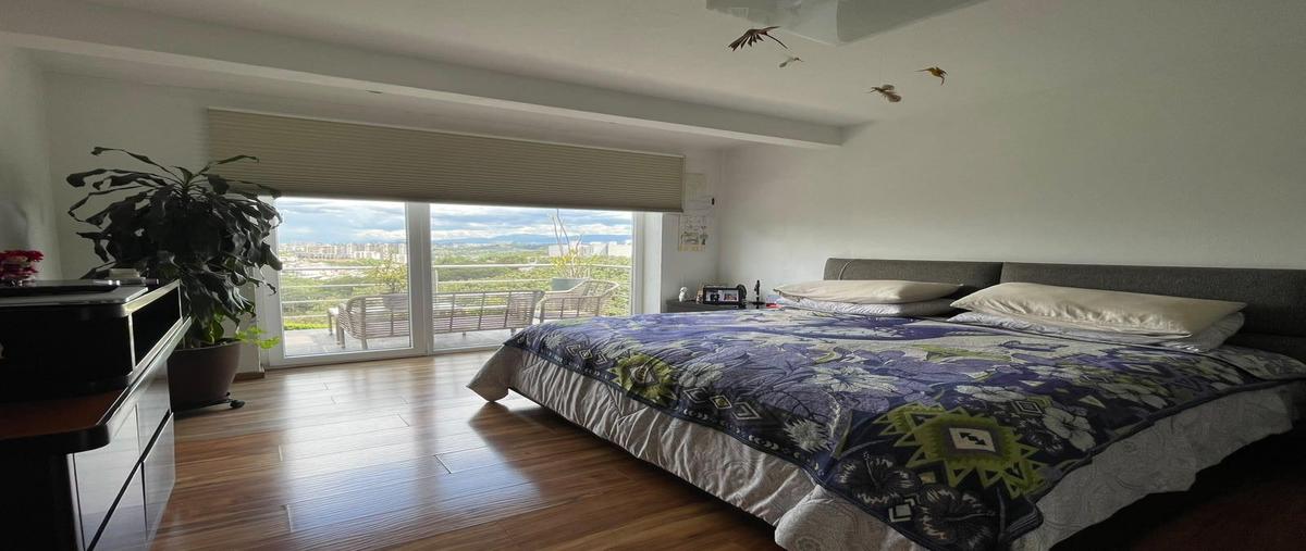 Foto de casa en venta en  , bosque esmeralda, atizapán de zaragoza, méxico, 0 No. 05