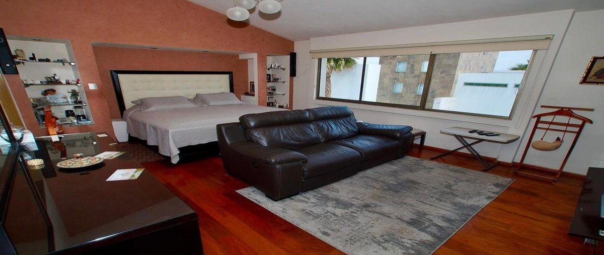 Foto de casa en venta en  , bosque esmeralda, atizapán de zaragoza, méxico, 0 No. 05