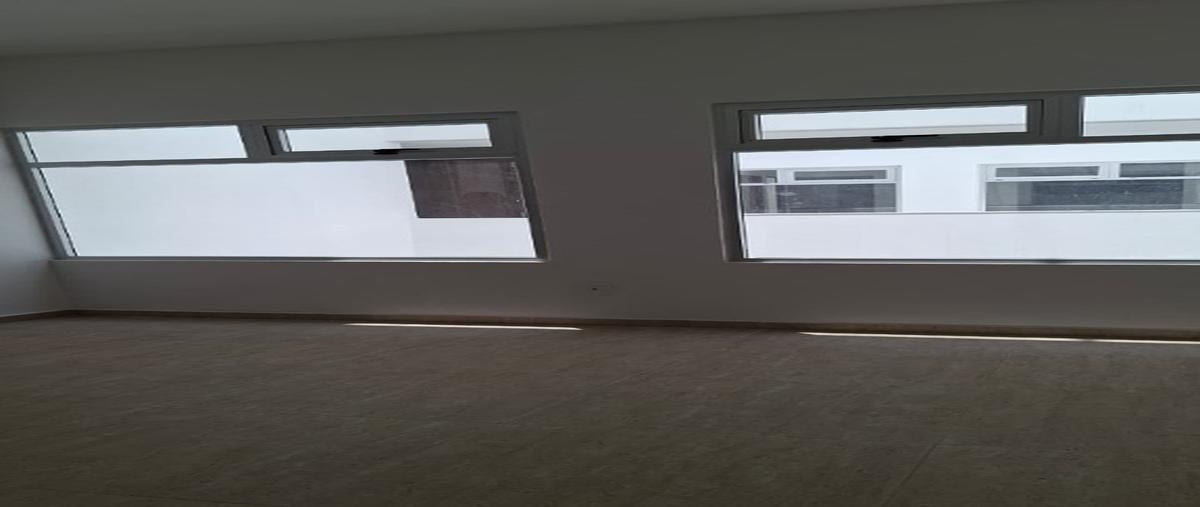 Foto de departamento en renta en  , bosque esmeralda, atizapán de zaragoza, méxico, 0 No. 04