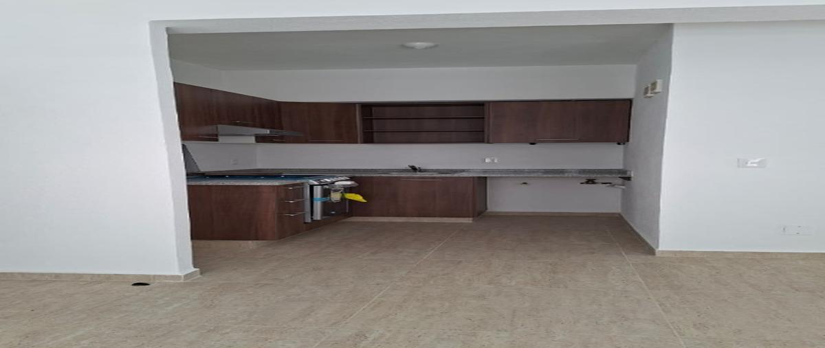 Foto de departamento en renta en  , bosque esmeralda, atizapán de zaragoza, méxico, 0 No. 05