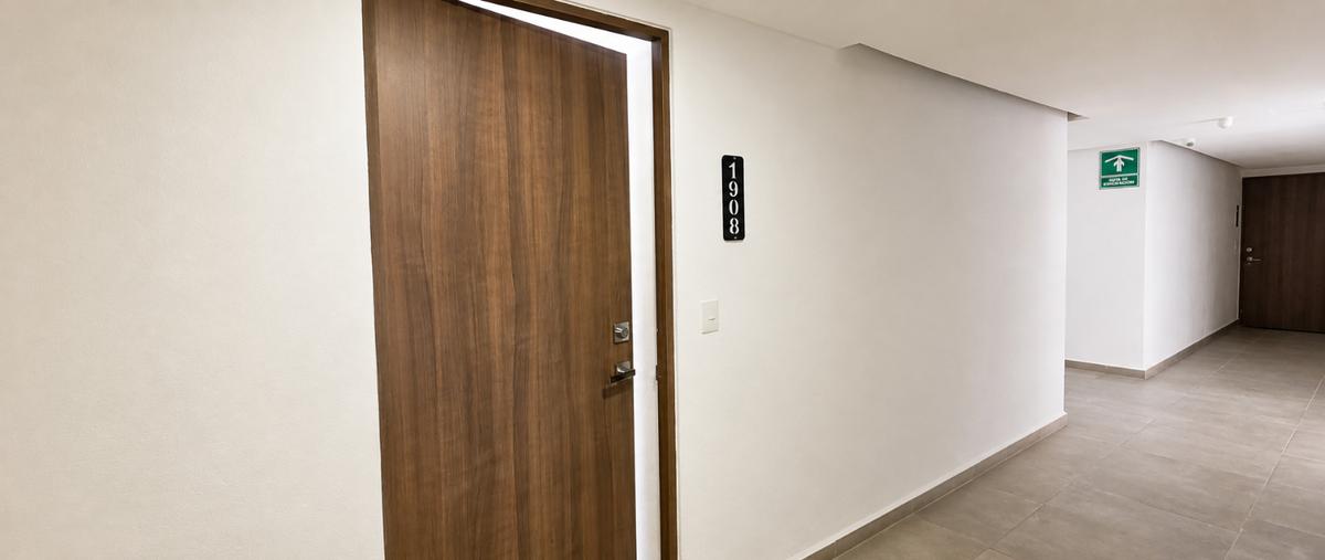Foto de departamento en renta en  , bosque esmeralda, atizapán de zaragoza, méxico, 0 No. 03