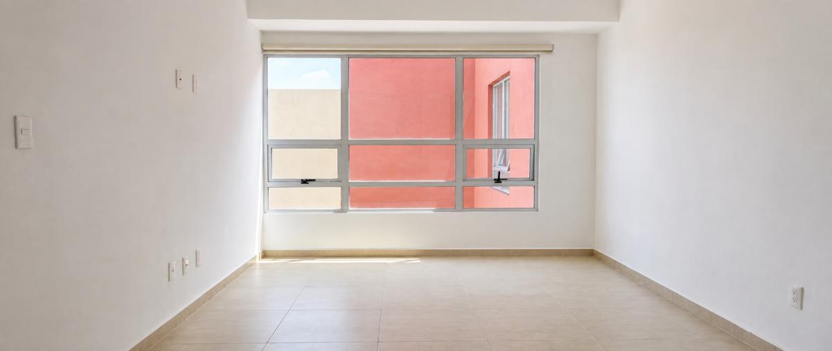 Foto de departamento en renta en  , bosque esmeralda, atizapán de zaragoza, méxico, 0 No. 04