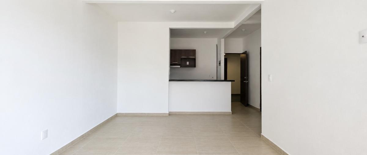 Foto de departamento en renta en  , bosque esmeralda, atizapán de zaragoza, méxico, 0 No. 05