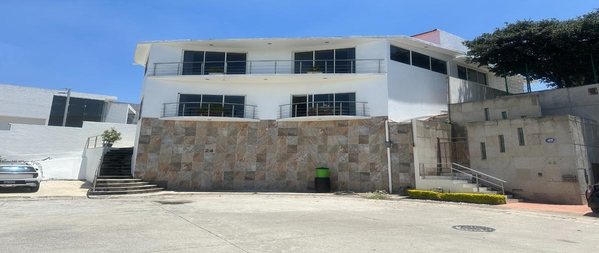 Foto de casa en venta en  , bosque esmeralda, atizapán de zaragoza, méxico, 0 No. 03