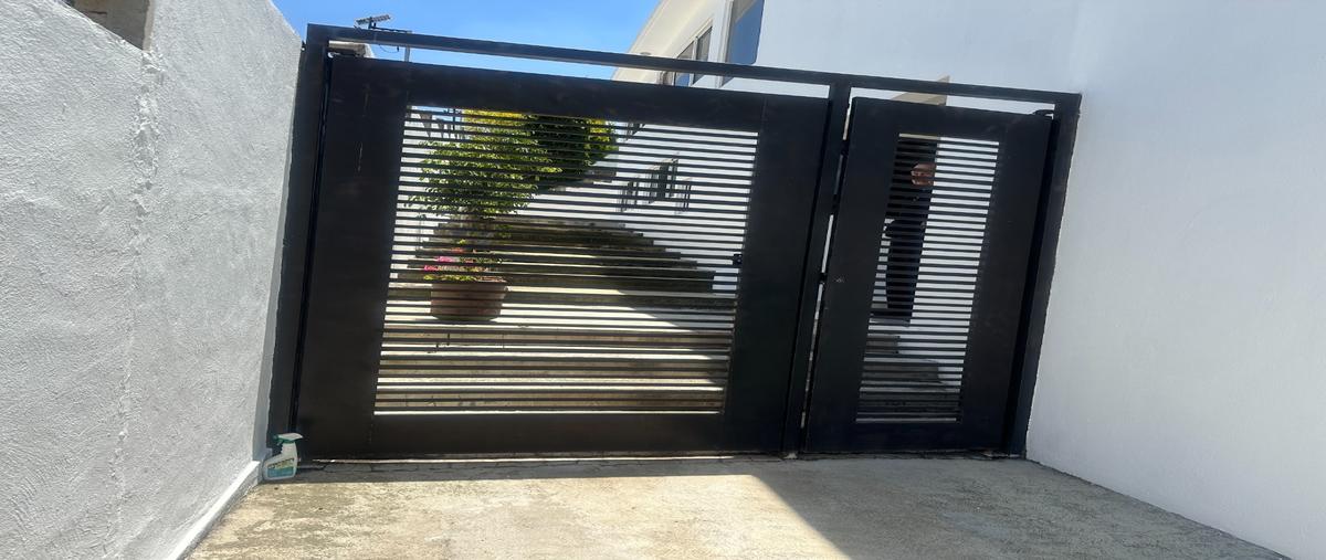 Foto de casa en venta en  , bosque esmeralda, atizapán de zaragoza, méxico, 0 No. 05