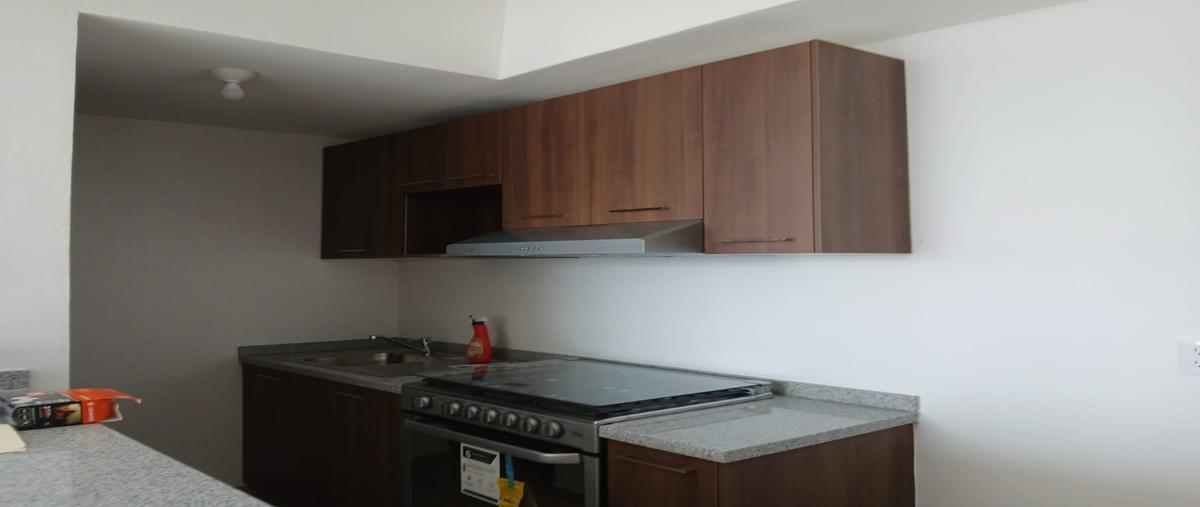 Foto de departamento en renta en  , bosque esmeralda, atizapán de zaragoza, méxico, 0 No. 04