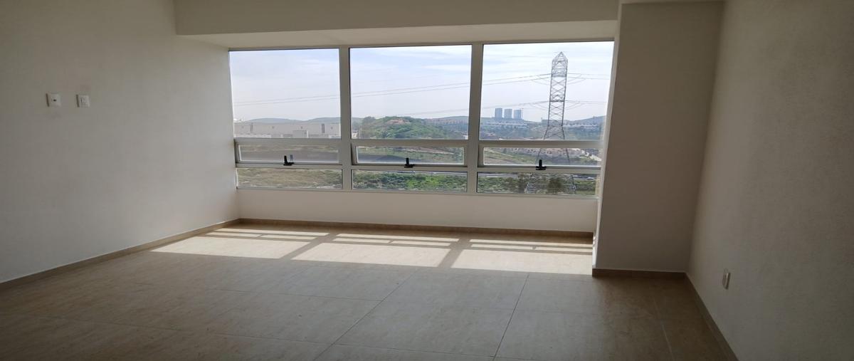 Foto de departamento en renta en  , bosque esmeralda, atizapán de zaragoza, méxico, 0 No. 05