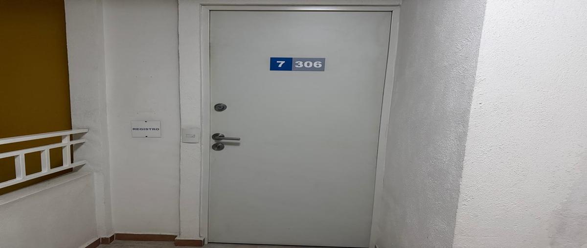 Foto de departamento en , bosque esmeralda, atizapán de zaragoza, méxico, 0 foto 02 Foto de departamento en renta en , bosque esmeralda, atizapán de zaragoza, méxico, 0 No. 02
