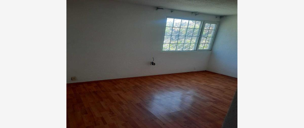 Foto de casa en condominio en renta en bosque esmeralda ., bosque esmeralda, atizapán de zaragoza, méxico, 30290423 No. 02