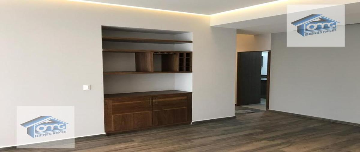 Foto de casa en condominio en renta en bosque esmeralda ., bosque esmeralda, atizapán de zaragoza, méxico, 30302083 No. 01