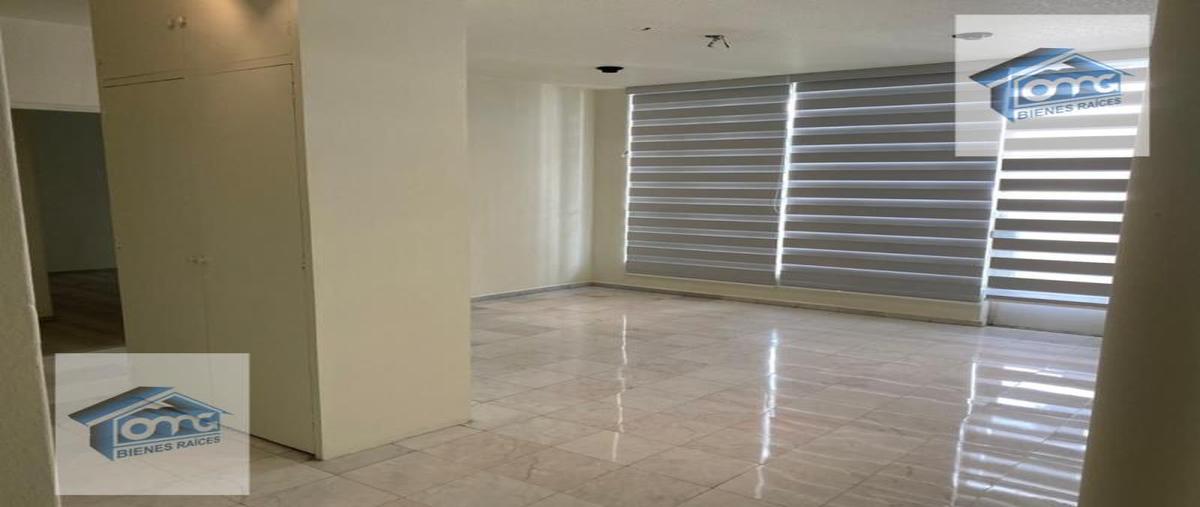 Foto de casa en condominio en renta en bosque esmeralda ., bosque esmeralda, atizapán de zaragoza, méxico, 30302083 No. 02
