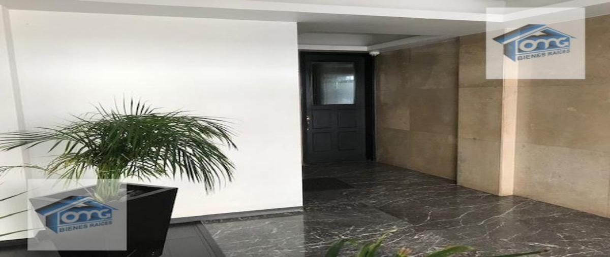 Foto de casa en condominio en renta en bosque esmeralda ., bosque esmeralda, atizapán de zaragoza, méxico, 30302083 No. 04