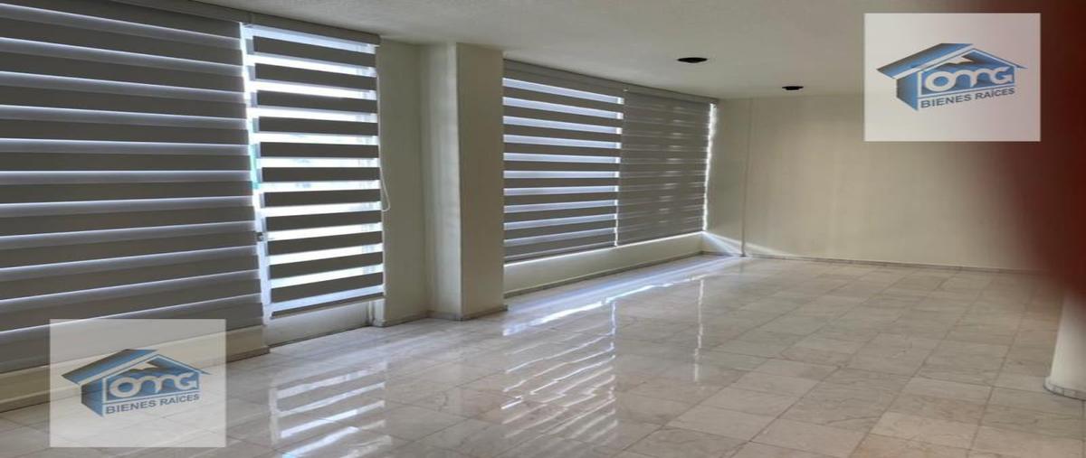 Foto de casa en condominio en renta en bosque esmeralda ., bosque esmeralda, atizapán de zaragoza, méxico, 30302083 No. 05