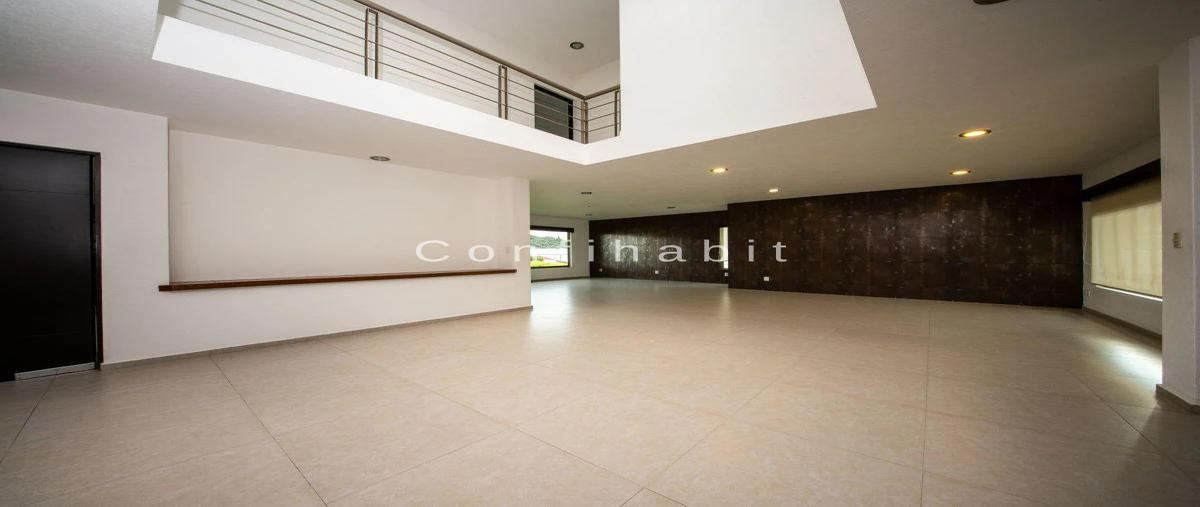 Foto de casa en renta en bosque esmeralda , bosque esmeralda, atizapán de zaragoza, méxico, 0 No. 03